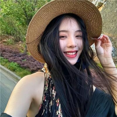 保罗
