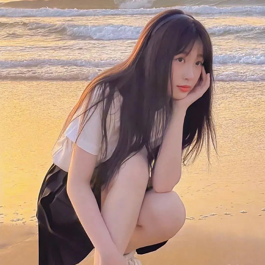 云淡风轻