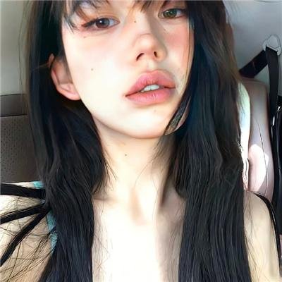 扶桑有狐