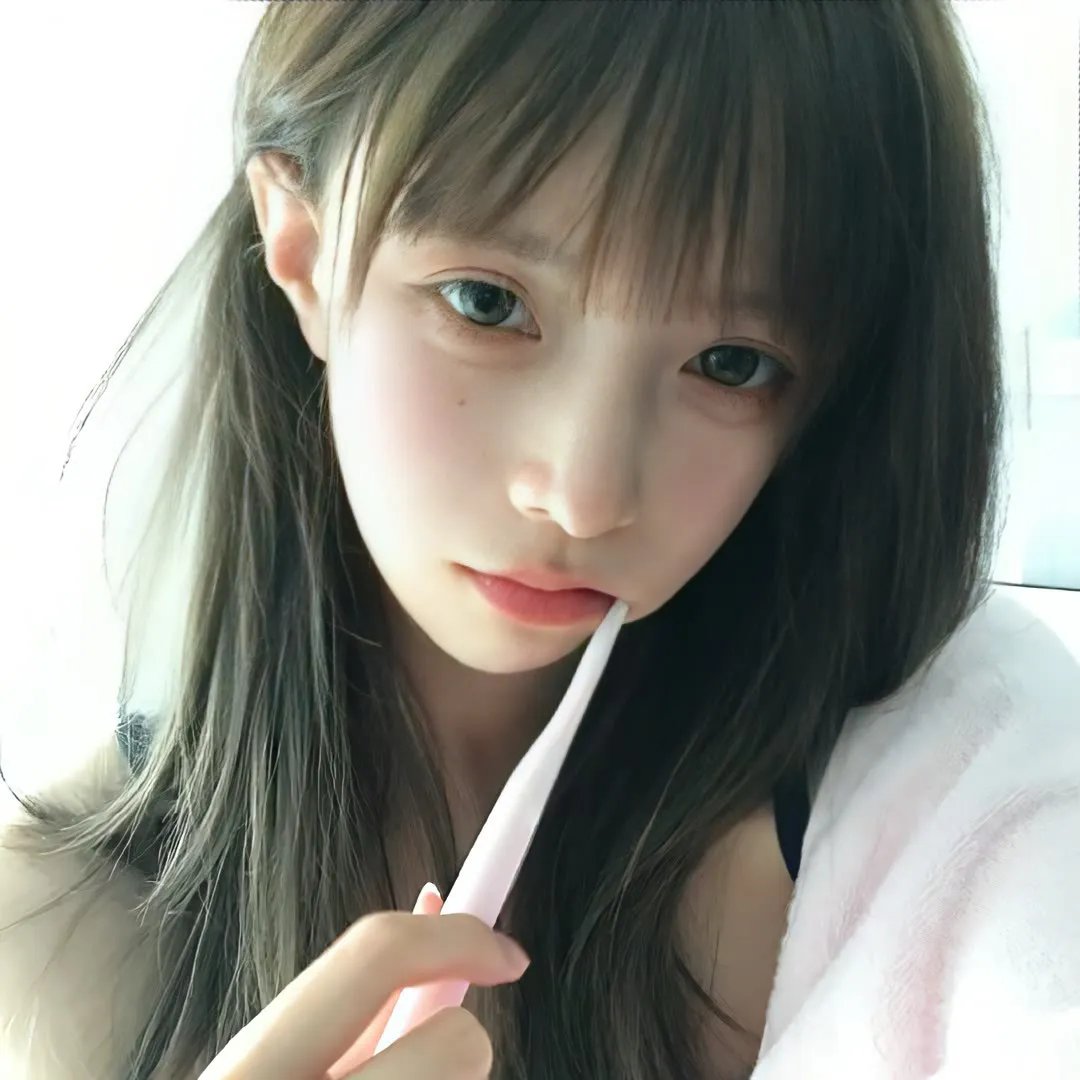 无限循环