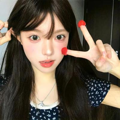 来自缠绕深海的生物
