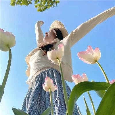 从成为渣男前任的小舅妈开始