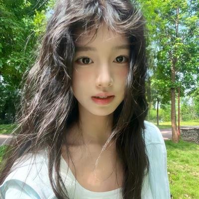烈女暴潮