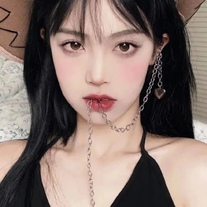 机器人们