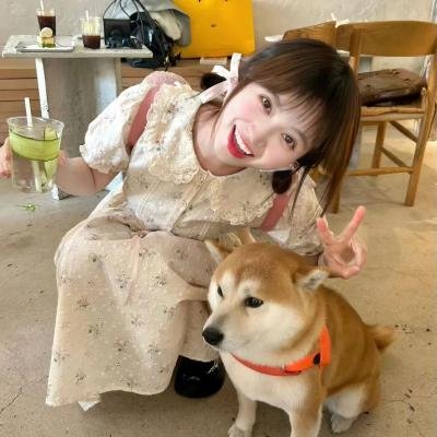 尼布拉斯加公主