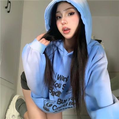 定罪