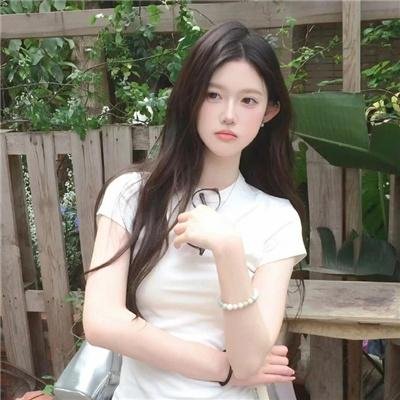 触不到的恋人