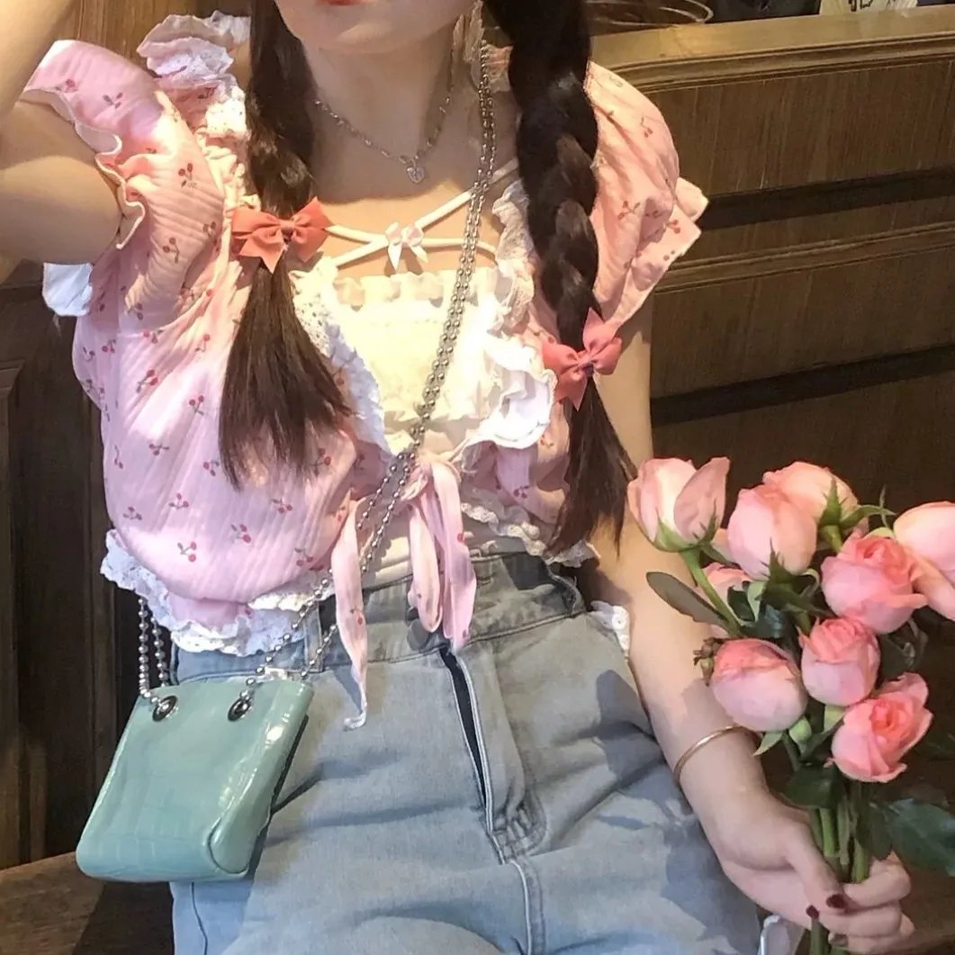 苏珊娜之家