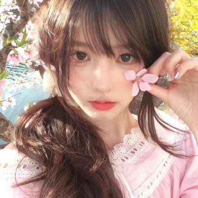 女人行不行