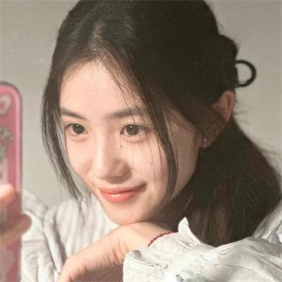 大鹰啸