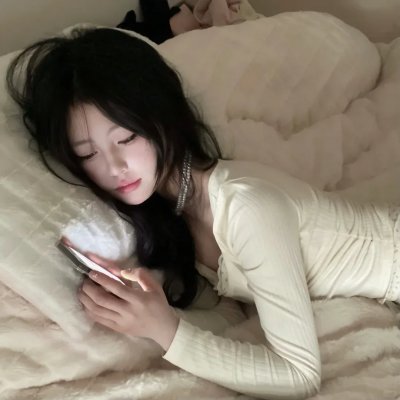 传说中的母亲