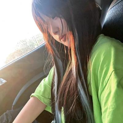 永不止息