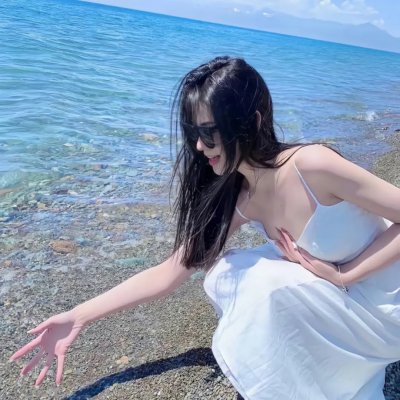 海军之翼